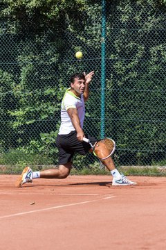 Bild 250 - Schwartau Open Samstag
